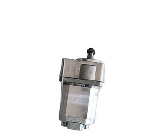 Pompe à engrenages concentriques WM09A1 1821511 - Product Image 1