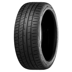 LLANTAS GENERAL 235/40 R19 96Y ALTIMAX SPORT XL DOT 2020 - Product Image 1