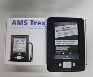 Trex2 Gen2 อุปกรณ์สื่อสารภาคสนามสำหรับงานอุตสาหกรรม ป้องกันการกระแทก กันน้ำ กันฝุ่น - Product Image 4