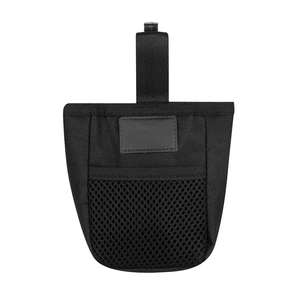 Free sample Portable Everyday Nylon <b>Dog</b> Walking <b>Bag</b> <b>Dog</b> <b>Treat</b> Pouch Pet Training Waist <b>Bag</b> Crossbody Fanny Pack <b>Dog</b> Belt <b>Bag</b> - Product Image 4