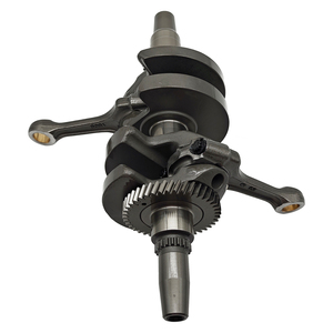 Trục khuỷu đua hạng nặng Polaris RZR XP Ranger General 1000 OEM 1204832 3023700, phụ tùng ATV UVT - Product Image 2