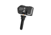 Nouveau capteur TPMS Foxwell T8 433MHZ 315MHZ universel programmable pour la pression des pneus, capteurs ODM/OEM acceptés