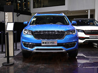 2023 2022 Jetour X70 Plus 1.5 T Suv 2023 Chine Usine Voitures À Essence 2.0t Véhicule À Essence
