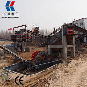 ספק סין גרניט אבן גיר קבלת מחיר קו, מכונת צפור, מכונת צבאטים, יצרנית - Product Image 1