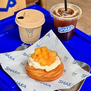 Disposable <b>Eco</b> <b>Friendly</b> Waterproof Greaseproof PE Coated Food Baking <b>Paper</b> for Cake and Bread - Product Image 1