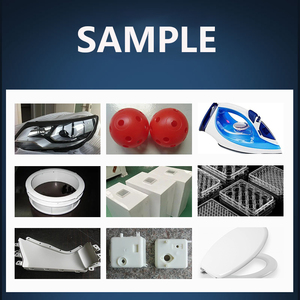 Siêu tiết kiệm N95 mặt nạ Máy hàn siêu âm Mặt nạ vải Máy hàn tần số cao - Product Image 6