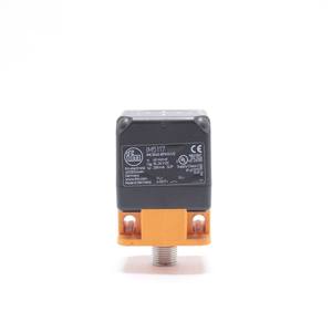 وحدة تحكم منطقية قابلة للبرمجة IMC3040-BPKGUS IMC3020BBPKGUS-100-DPS IM5117 أصلية جديدة جاهزة للتخزين للأتمتة الصناعية - Product Image 1