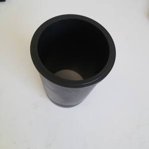 Kit de Camisa de Cilindro KTA38 de Alta Calidad, Nuevo 3012611/<span class=keywords><strong>3023017</strong></span> para Maquinaria Diésel, Repuestos para Motores Marinos - Product Image 6