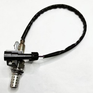 Air Fuel Ratio <strong>Oxygen</strong> <strong>Sensor</strong> 25325632 for Lifan 320/520/620/X60 BYD F3 <strong>1.6</strong> - Product Image 5