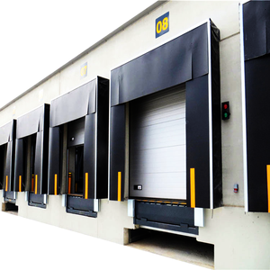 <span class=keywords><strong>Porte</strong></span> <span class=keywords><strong>de</strong></span> protection mécanique, joint d'étanchéité, anti-poussière, propre, nous sommes plus professionnels, production et livraison, assurance qualité - Product Image 3