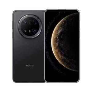Teléfono Inteligente Original Huawei Mate 70 Pro 5G, Pantalla OLED de 6.9 Pulgadas, 2832*1316, 120Hz, Chip Mali 9020 Octa-Core, 5500mAh, 100W, 80W Inalámbrico, NFC - Product Image 4