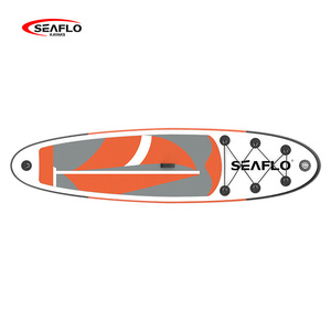 SEAFLO China fabricantes <span class=keywords><strong>de</strong></span> <span class=keywords><strong>tablas</strong></span> <span class=keywords><strong>de</strong></span> <span class=keywords><strong>surf</strong></span> suaves personalizado al por mayor tabla <span class=keywords><strong>de</strong></span> <span class=keywords><strong>surf</strong></span> inflable sup tabla <span class=keywords><strong>de</strong></span> <span class=keywords><strong>surf</strong></span> al aire libre <span class=keywords><strong>comprar</strong></span> Stand up <span class=keywords><strong>Paddle</strong></span> Board - Product Image 4