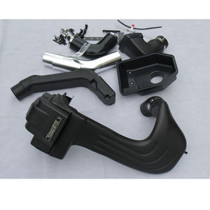 <span class=keywords><strong>Snorkel</strong></span> Lantsun J182-R para <span class=keywords><strong>Jeep</strong></span> Wrangler <span class=keywords><strong>JK</strong></span>, Accesorios Offroad 4X4, Solo para Vehículos de Gasolina - Product Image 5