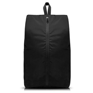 Sac de sport durable et résistant à l'eau, anti-odeurs, pour chaussures de football et de golf, idéal pour les chaussures de sport et les chaussures de gym. - Product Image 1