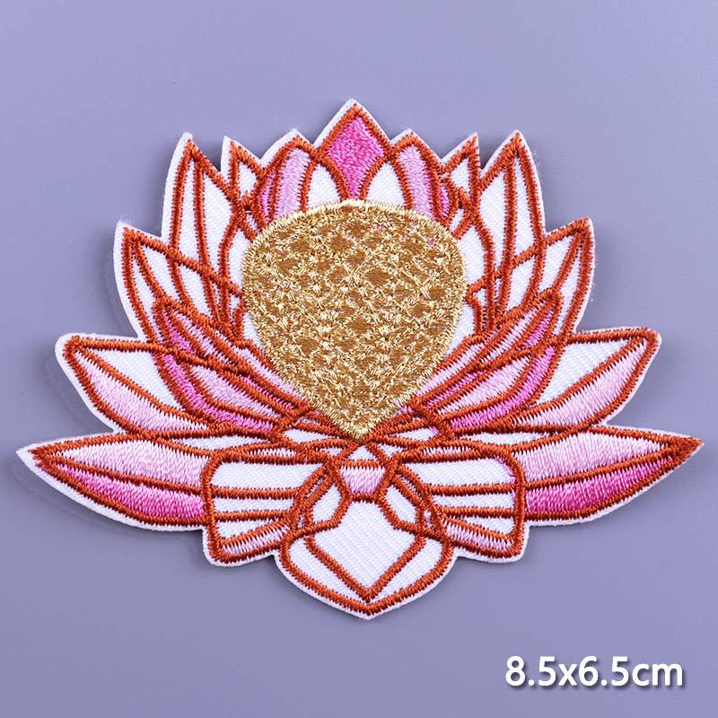PE5961CT