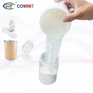 Cowint hot sale products a3 17inch 24inch 500g 60cm 110v shaking machine used dtf powder dtf hot melt power digital transfer