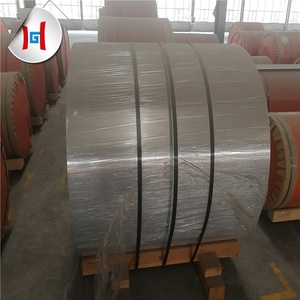 Phim màu xanh màu tráng 5xxx tấm nhôm 3003 Kinh Tế kim loại giá cuộn cho tấm vật liệu - Product Image 3