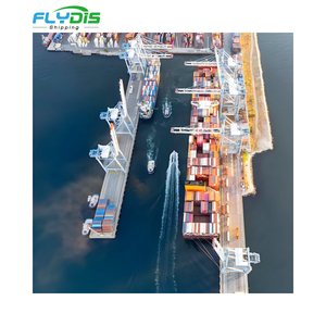 Профессиональный морской Перевозчик LCL <span class=keywords><strong>Express</strong></span> UPS <span class=keywords><strong>DHL</strong></span>, воздушный экспедитор, Китай, Саудовская Аравия, Польша, Индонезия, Канада, Филиппины, Великобритания - Product Image 5