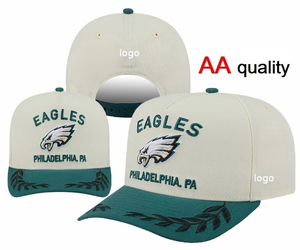 หมวกเบสบอลทีมอเมริกันฟุตบอลสแนปแบคหมวกกีฬา DALLAS Cowboys Detroit Lions - Product Image 2