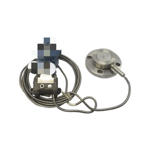 3051cg4a22a1aswbr1b4m5e5พีแอลซีระบบอัตโนมัติ10.5 55vdc 275psi ของแท้ของใหม่ - Product Image 1