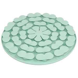 Силиконовый коврик для ловли собак - Product Image 5