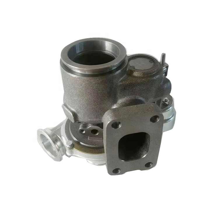 04513773 04515401 4513773 04516554 04516884 04513883 Turbocharger 