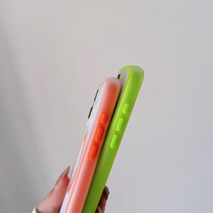 Cover magnetica in plastica opaca per telefono cellulare Fundas Para <span class=keywords><strong>iPhone</strong></span> 15 16 <span class=keywords><strong>Pro</strong></span> Max TPU per <span class=keywords><strong>iPhone</strong></span> 14 13 <span class=keywords><strong>12</strong></span> 11 <span class=keywords><strong>Pro</strong></span> Max - Product Image 4