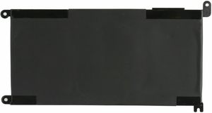Batería de Litio WDX0R para Portátil Dell Inspiron 15 7579 7569 5578 5565, 11.4V 42Wh <span class=keywords><strong>WDXOR</strong></span>, Venta al Por Mayor Jiazijia - Product Image 2
