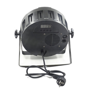 Nouveau Offre Spéciale coque en plastique 80 pièces 3in1 led plat peut éclairer <span class=keywords><strong>pas</strong></span> <span class=keywords><strong>cher</strong></span> offre de prix usine - Product Image 6