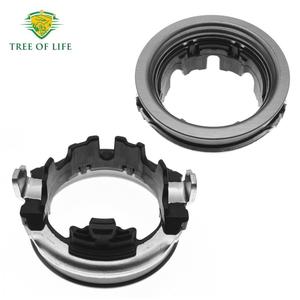 Roulement de débrayage Tree Of Life 41420-2D000 pour Hyundai Sonata Kia à transmission à double embrayage - Product Image 2
