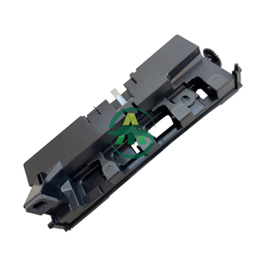 Rifiuti di Toner WX103 per Konica <span class=keywords><strong>Minolta</strong></span> <span class=keywords><strong>C224</strong></span> C308 C368 C458 TN515 TN322 TN321 cartuccia rifiuti A4NNWY1 A4NNWY3 a4nwy4 - Product Image 5