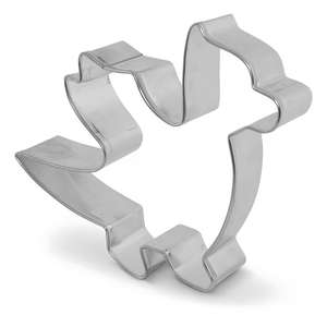 Fournisseur d'usine, conception personnalisée, produits les plus vendus, <span class=keywords><strong>emporte</strong></span>-pièce en forme de <span class=keywords><strong>dragon</strong></span> - Product Image 1