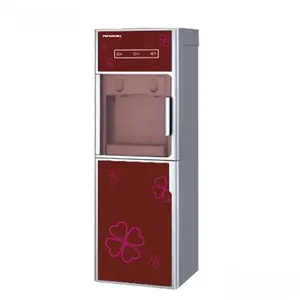 High Quality Cheap <strong>Water</strong> <strong>Dispenser</strong> for <strong>Kids</strong> Cold Hot Carbonator with a Price - Product Image 6