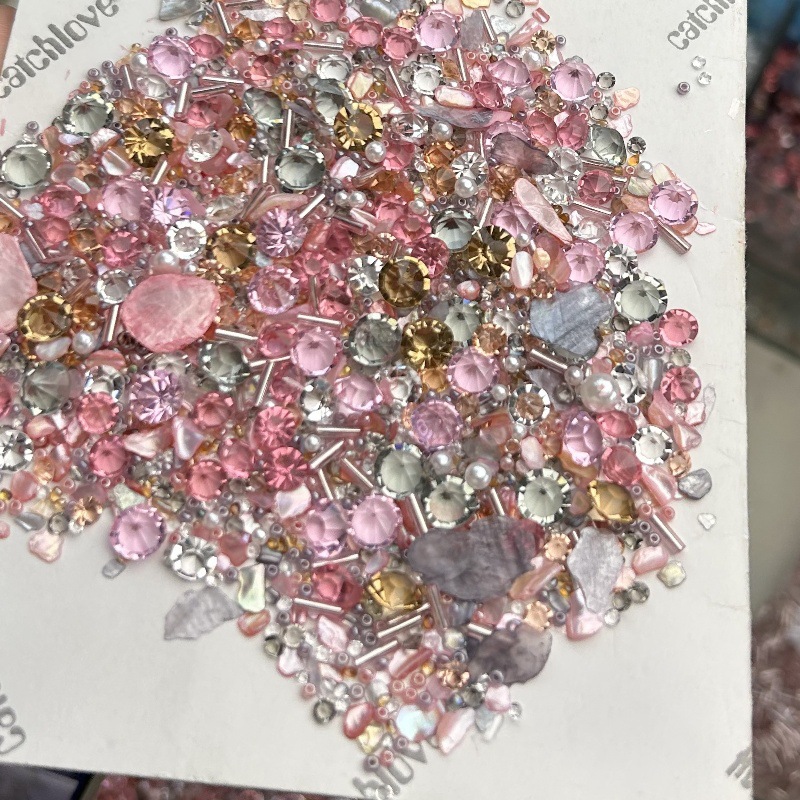 Point d'interrogation 71 pot