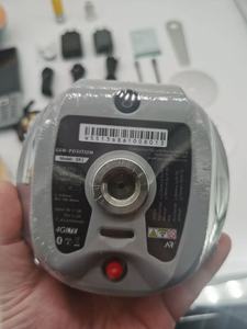 ชุดอุปกรณ์ High G9L G6 ระบบ GPS GNSS RTK ระดับเซนติเมตร สำหรับงานสำรวจทางวิศวกรรม - Product Image 2