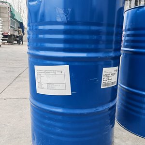 Polyéthylène glycol 1000 Haute qualité Prix bas N° CAS 25322-68-3 - Product Image 3