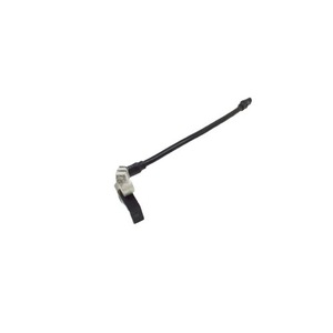 Sensor de arranque y parada Mercedes-Benz con cable A0009052702 para vehículos Mercedes-Benz - Product Image 1