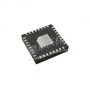 HZWL MT46V16M16P-5B:M TR IC DRAM 256MBIT parallèle 66TSOP composants électroniques à circuit intégré IC MT46V16M16P-5B:M TR