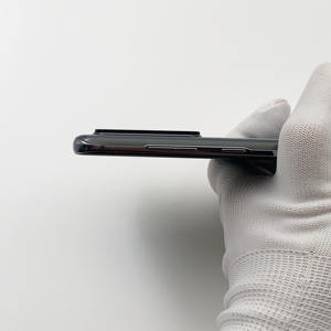 โทรศัพท์มือถือซัมซุงกาแล็คซี่ <span class=keywords><strong>S20</strong></span> <span class=keywords><strong>5G</strong></span> โทรศัพท์มือถือมือสองของแท้จากแอนดรอยด์ราคาถูกมาก - Product Image 3