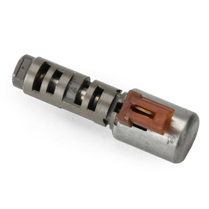 Vanne solénoïde de changement de vitesse Toyota 35290-52040 pour Matrix Yaris 06-17, pièce de rechange pour transmission - Product Image 1