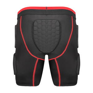Tappetino per <span class=keywords><strong>bici</strong></span> da ciclismo personalizzato sotto pantaloncini scorrevoli da Baseball corti pantaloncini antiurto imbottiti pantaloncini da Mountain Bike con imbottiture - Product Image 6