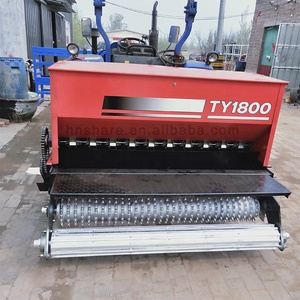 <span class=keywords><strong>Seminatrice</strong></span> per Erba Macchina per Semina del <span class=keywords><strong>Prato</strong></span> - Product Image 6