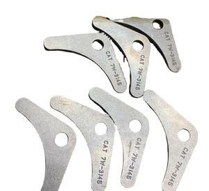 Pistón Multiusos 7W3145 6HH1, 11 kg - Product Image 1