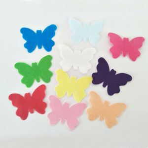 Produit phare : Savon en papier jetable pour voyage, recharge pour emballage - Product Image 4