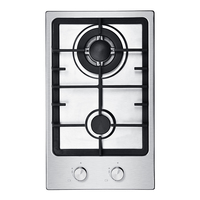 Marmite électrique portable en céramique, 220v, 110v, 120v, 2200w, simple, cuisinière à induction en bois, table de cuisson à infrarouge