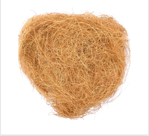 [PRODUIT CHAUD!!!] FIBRE DE COCO DE NOIX DE COCO DU VIETNAM AVEC UN PRIX CONCURRENTIEL ET UNE EXPORTATION DE HAUTE QUALITÉ EN 2023 - Product Image 1