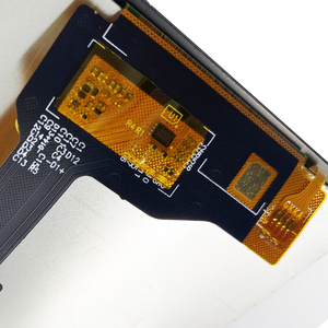 Repuesto de Pantalla LCD Táctil para Teléfono Celular <span class=keywords><strong>ZTE</strong></span> <span class=keywords><strong>BLADE</strong></span> A71 <span class=keywords><strong>A51</strong></span>, Ensamblaje de Digitalizador de Pantalla Táctil para Teléfono Móvil - Product Image 5
