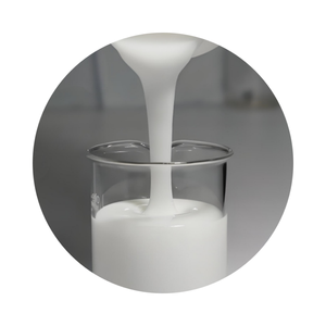 Agente Antiespumante Líquido, Desespumante Adecuado para Ingeniería Química - Product Image 6