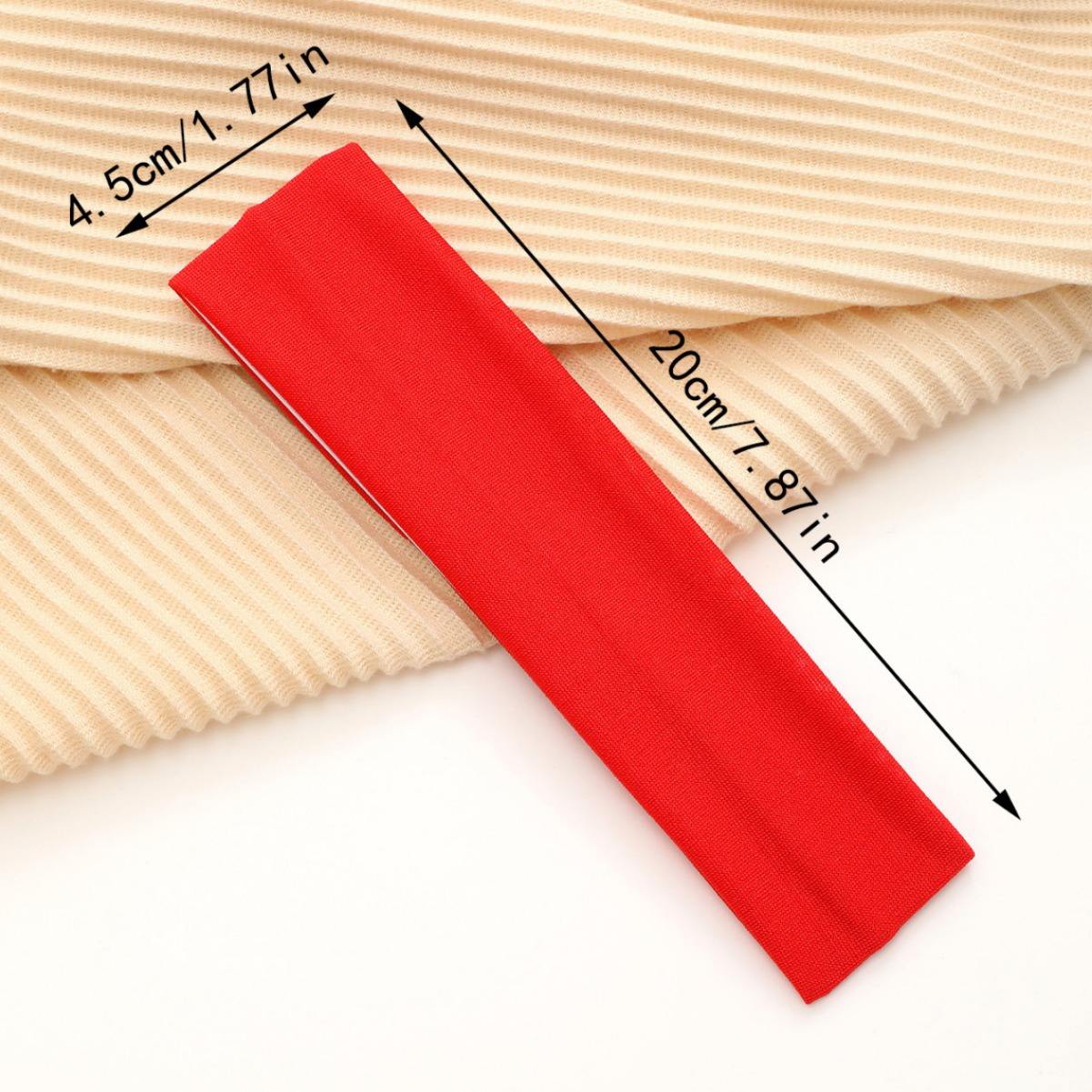 แตงโมสีแดง