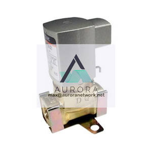 Accesorios de válvula fneuática electrónica de alta calidad, con buen precio - Product Image 1